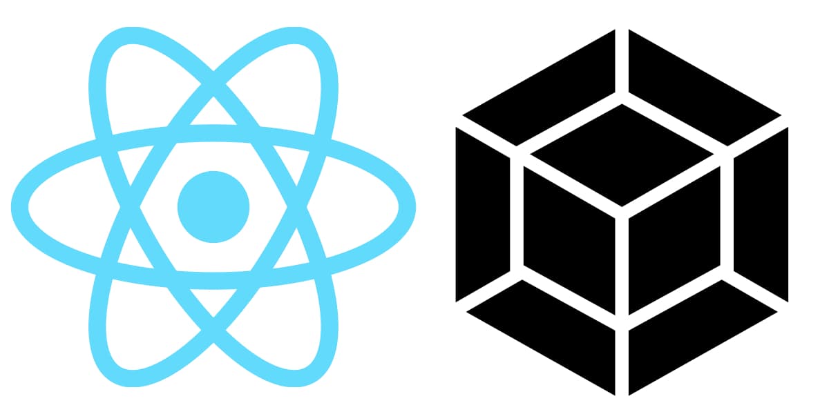 React with Webpack From Scratch